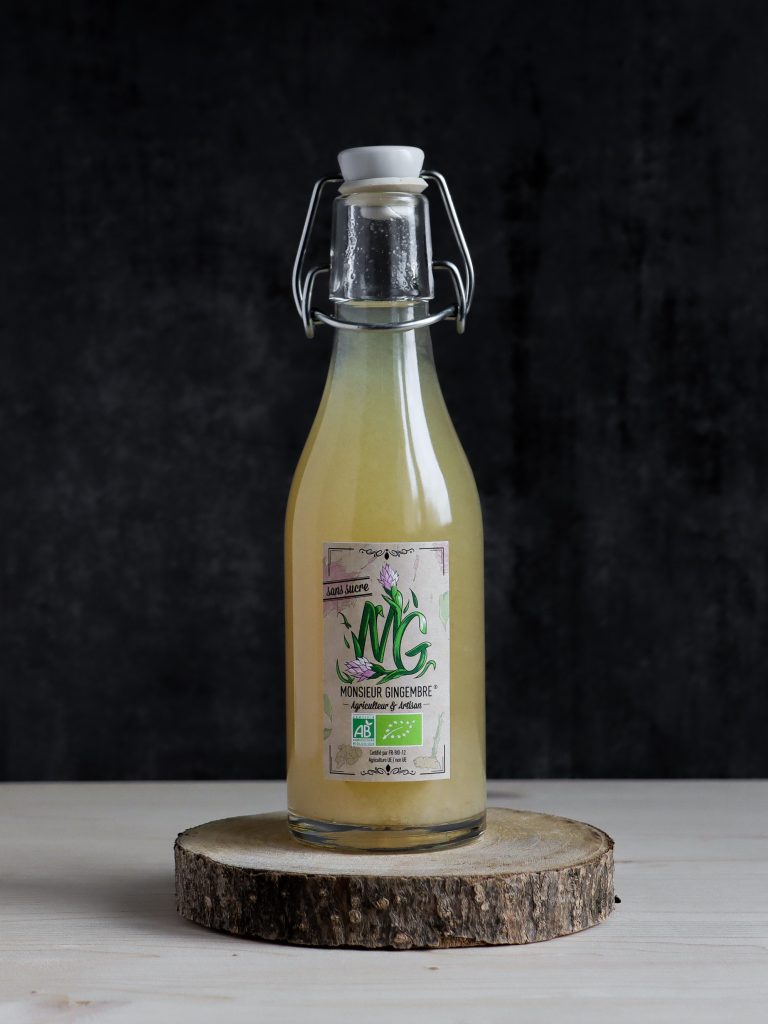 Boisson sans sucre 25cl- shop 2