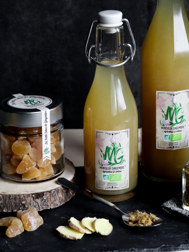 Petits Cubes VRAC- shop 3