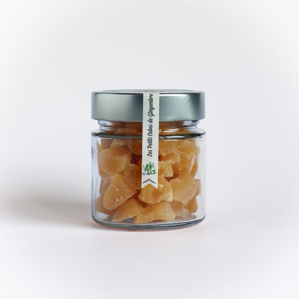 Petits Cubes pot 150g- shop 1